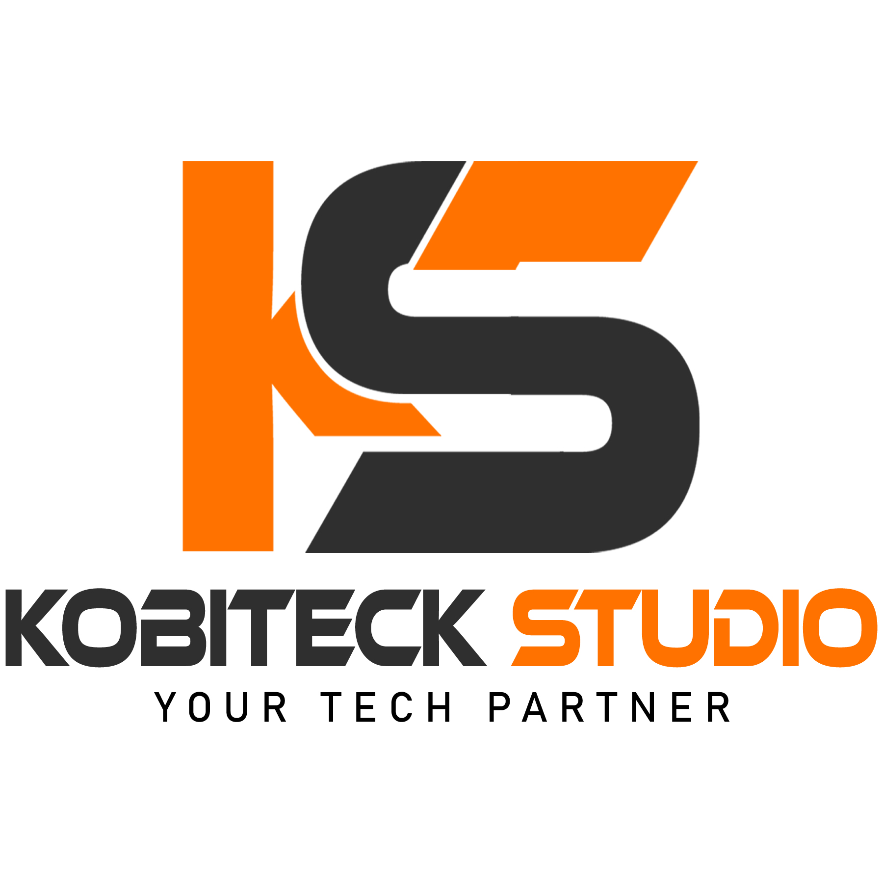 Biohtech